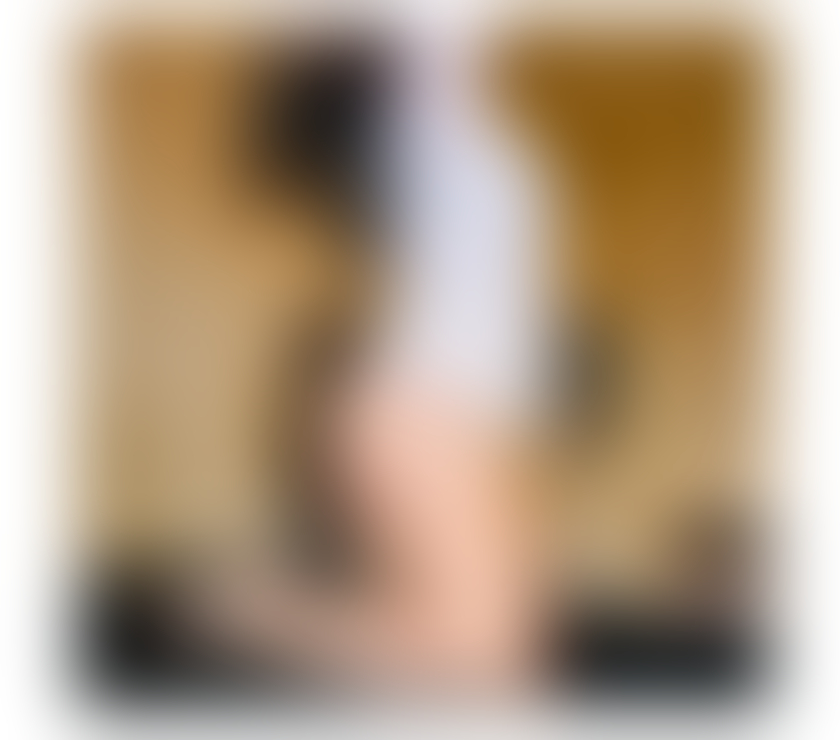 Escorts South West London Colliers Wood - South West London - Photos for ❤️🔥Thay New Girl, Love Party🎉24 hours📞